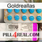 Goldreallas new07